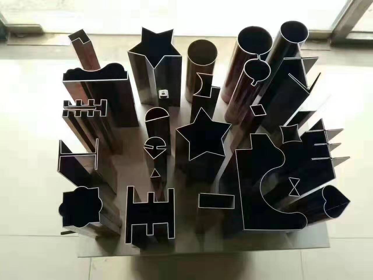 Products